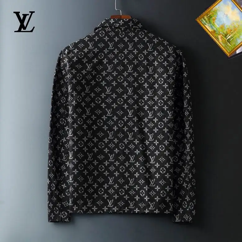 LV M-3XL 25tn (2)